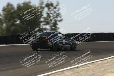 media/Apr-19-2025-Slip Angle (Sat) [[4a15bb232c]]/Green group/Turn 5/